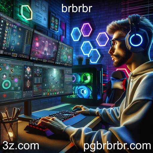 Dominando o Jogo: A Importância dos Guias para Gamers