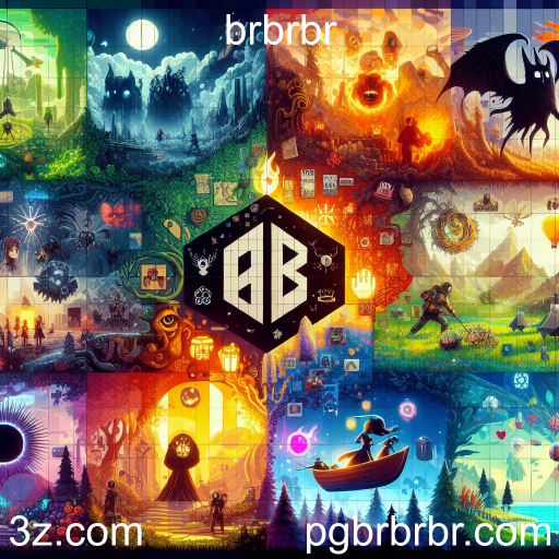 A Ascensão dos Jogos Independentes: Criatividade em Alta