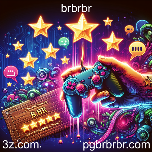 A Importância das Avaliações no Mundo dos Jogos