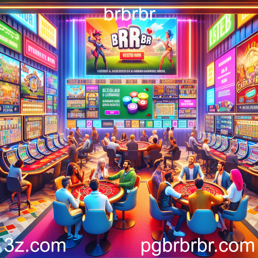 A Importância das Atualizações nos Jogos Modernos