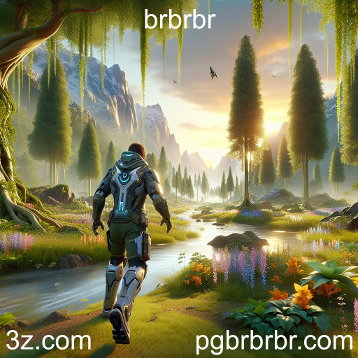 A Evolução dos Jogos de Caminhadas: Explorando Novos Horizontes